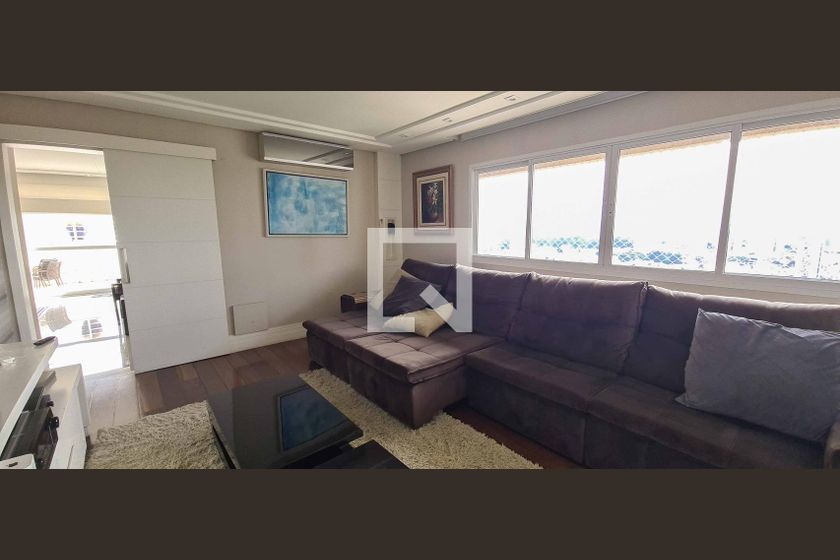 Cobertura, 4 quartos, 340 m² - Foto 57