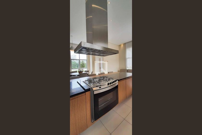 Cobertura, 4 quartos, 340 m² - Foto 447