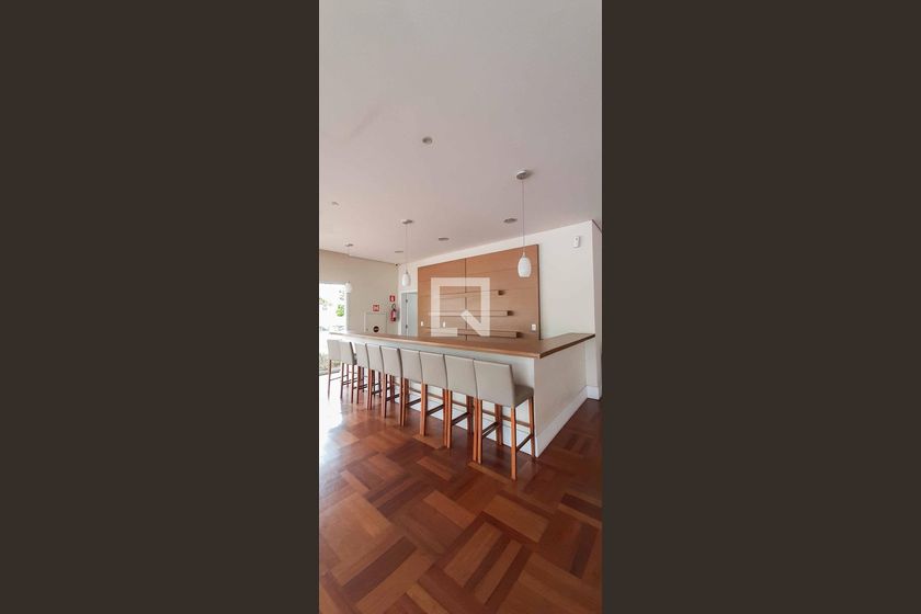 Cobertura, 4 quartos, 340 m² - Foto 327