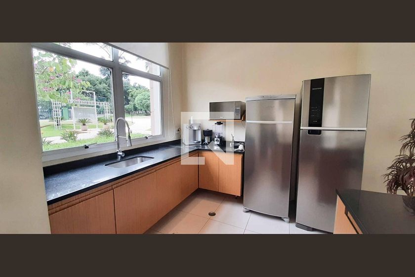 Cobertura, 4 quartos, 340 m² - Foto 449