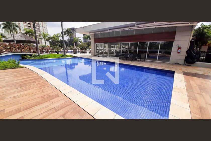 Cobertura, 4 quartos, 340 m² - Foto 307