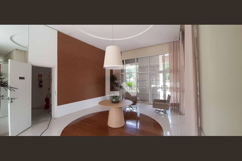 Cobertura, 4 quartos, 340 m² - Foto 287