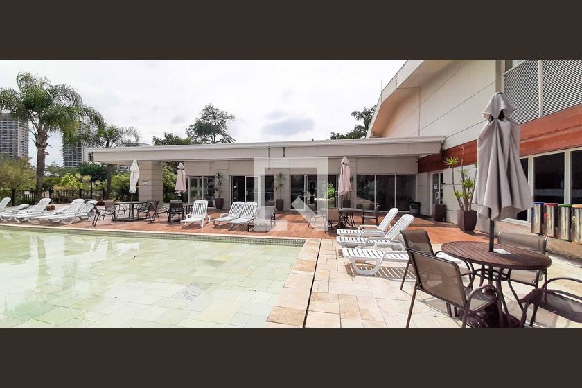 Cobertura, 4 quartos, 340 m² - Foto 321