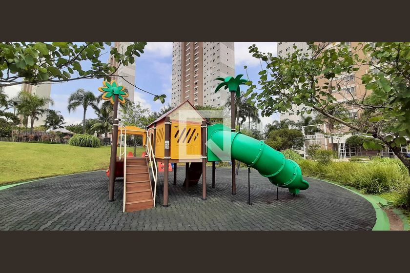 Cobertura, 4 quartos, 340 m² - Foto 351