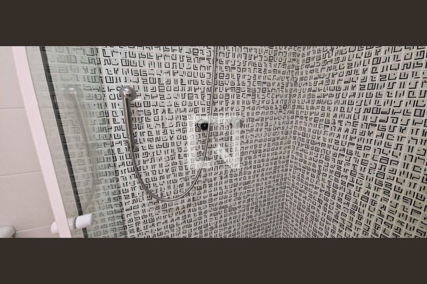 Cobertura, 4 quartos, 340 m² - Foto 185