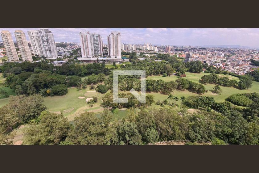 Cobertura, 4 quartos, 340 m² - Foto 47