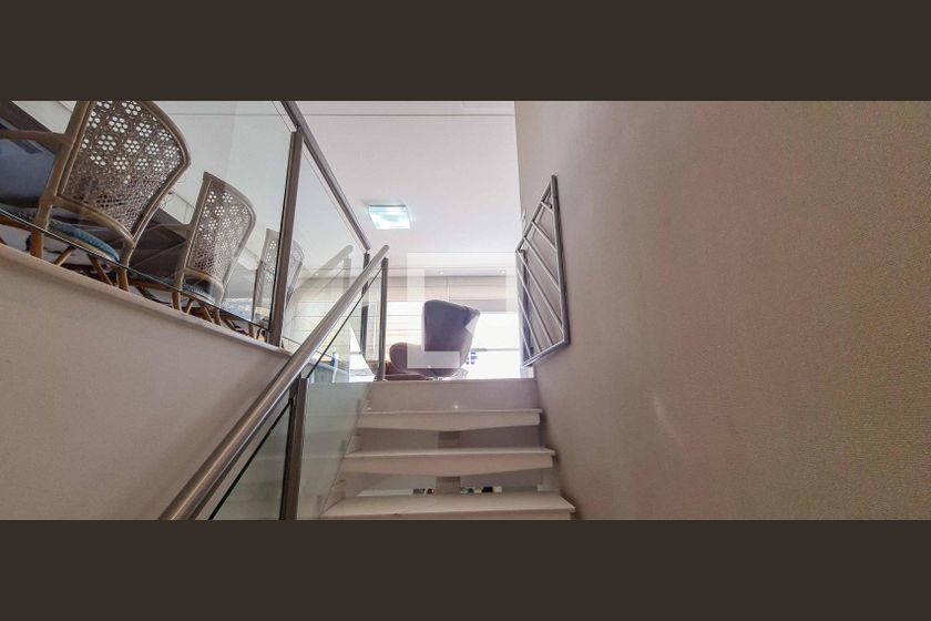 Cobertura, 4 quartos, 340 m² - Foto 31
