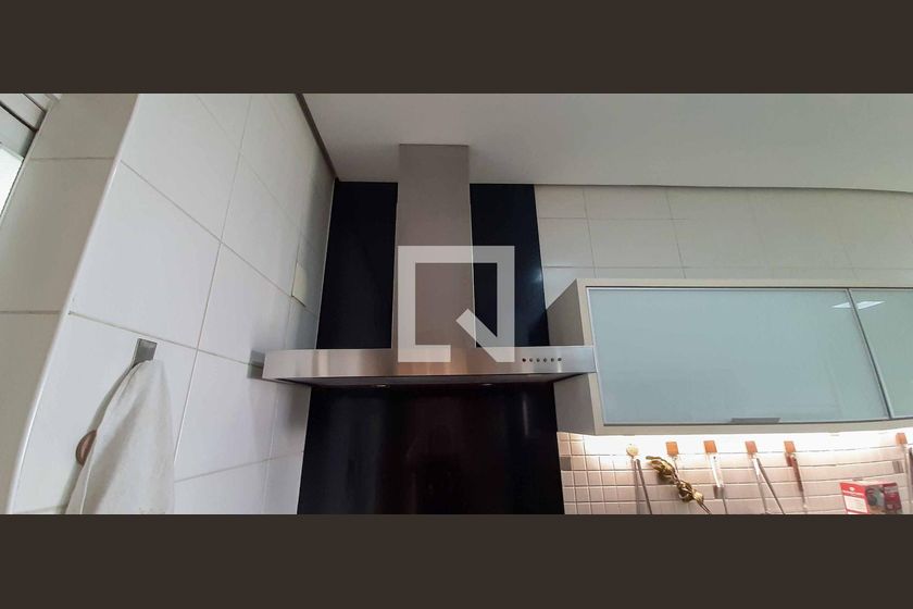 Cobertura, 4 quartos, 340 m² - Foto 221