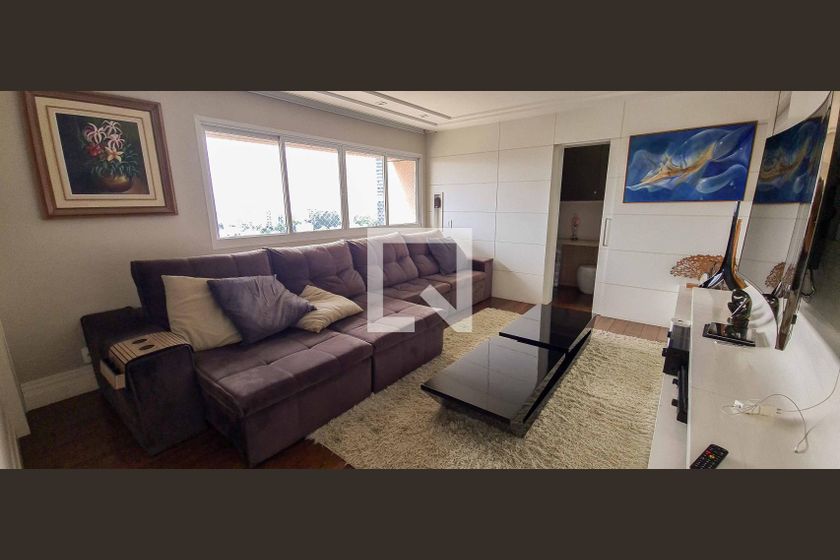 Cobertura, 4 quartos, 340 m² - Foto 51