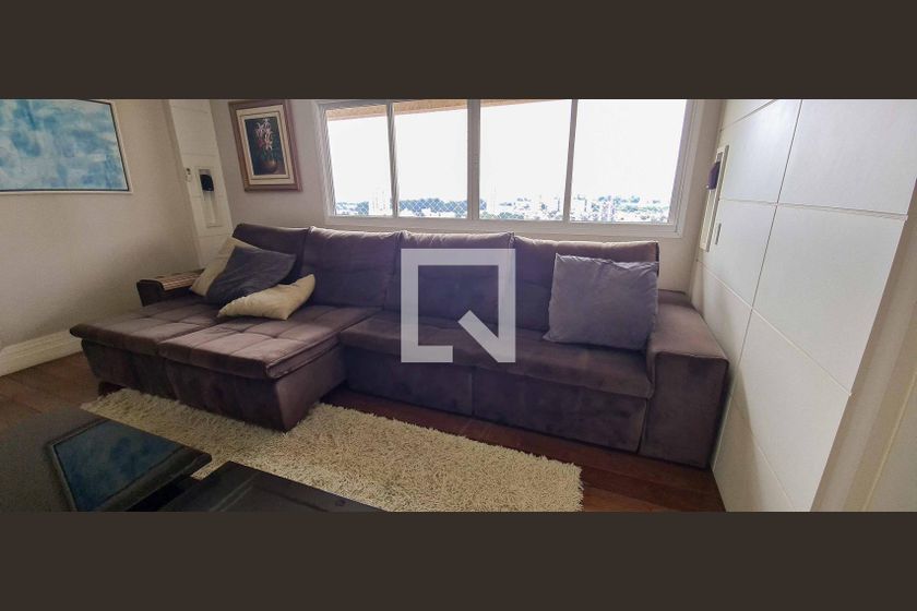 Cobertura, 4 quartos, 340 m² - Foto 59