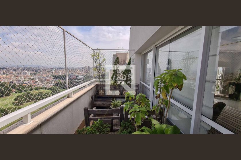 Cobertura, 4 quartos, 340 m² - Foto 45