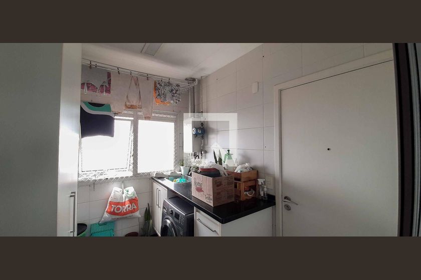 Cobertura, 4 quartos, 340 m² - Foto 231