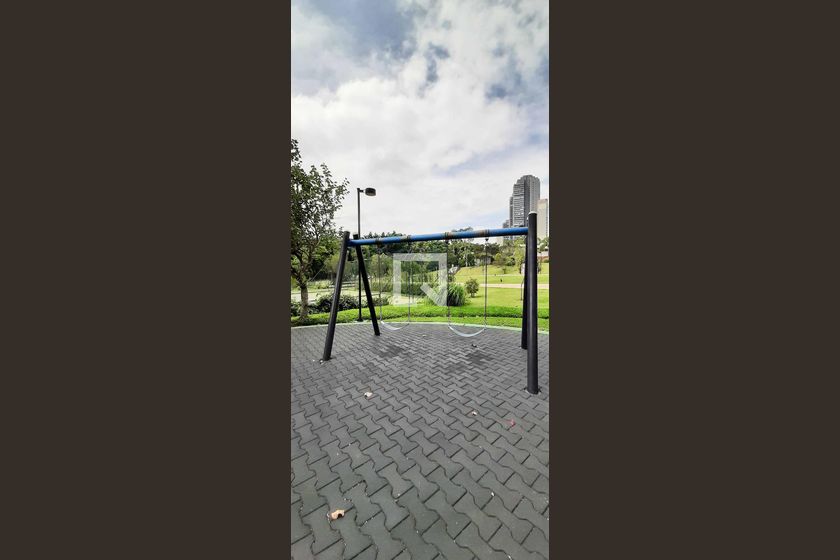Cobertura, 4 quartos, 340 m² - Foto 359