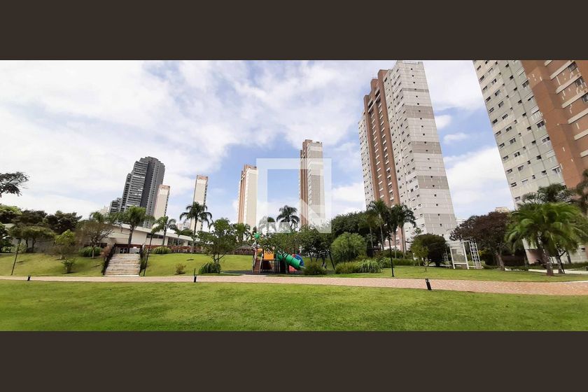 Cobertura, 4 quartos, 340 m² - Foto 363