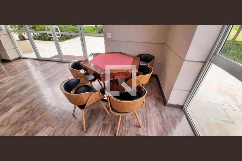 Cobertura, 4 quartos, 340 m² - Foto 297