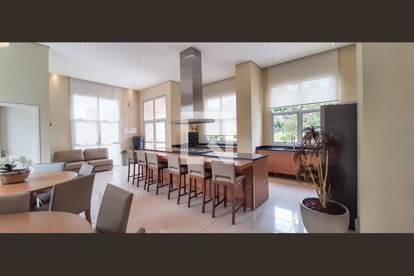 Cobertura, 4 quartos, 340 m² - Foto 443