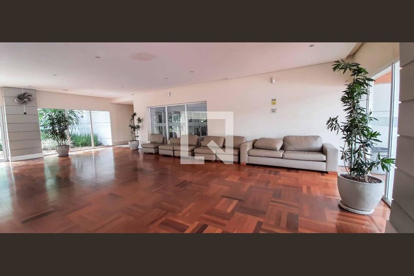Cobertura, 4 quartos, 340 m² - Foto 325