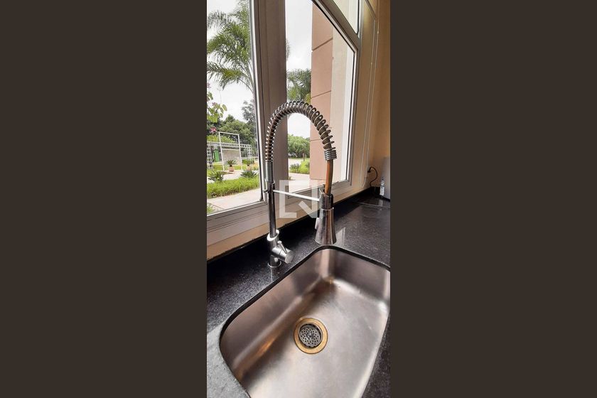 Cobertura, 4 quartos, 340 m² - Foto 451