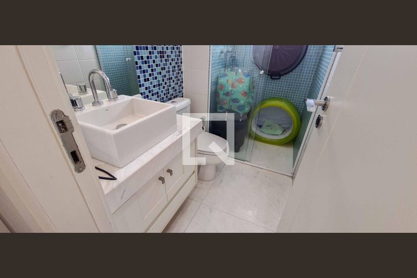 Cobertura, 4 quartos, 340 m² - Foto 143