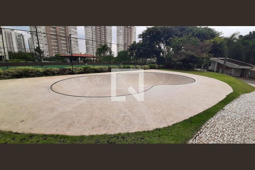Cobertura, 4 quartos, 340 m² - Foto 479
