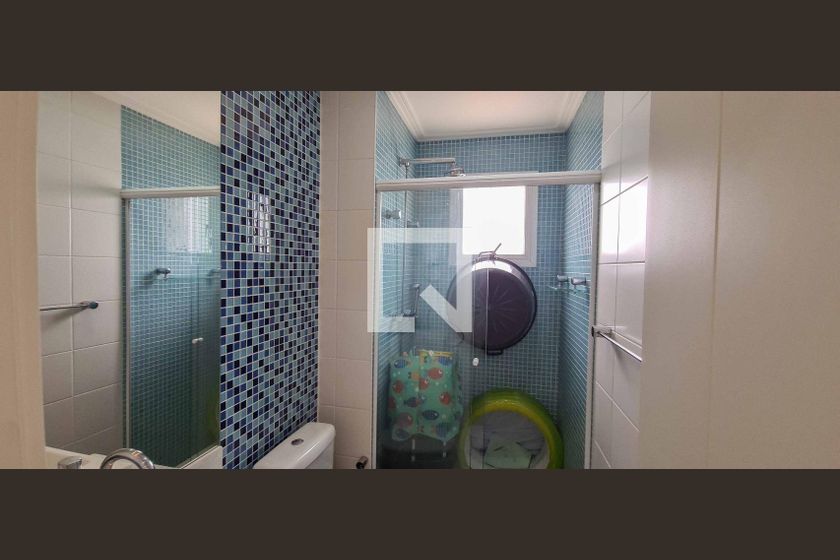 Cobertura, 4 quartos, 340 m² - Foto 145
