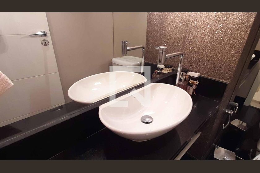 Cobertura, 4 quartos, 340 m² - Foto 199