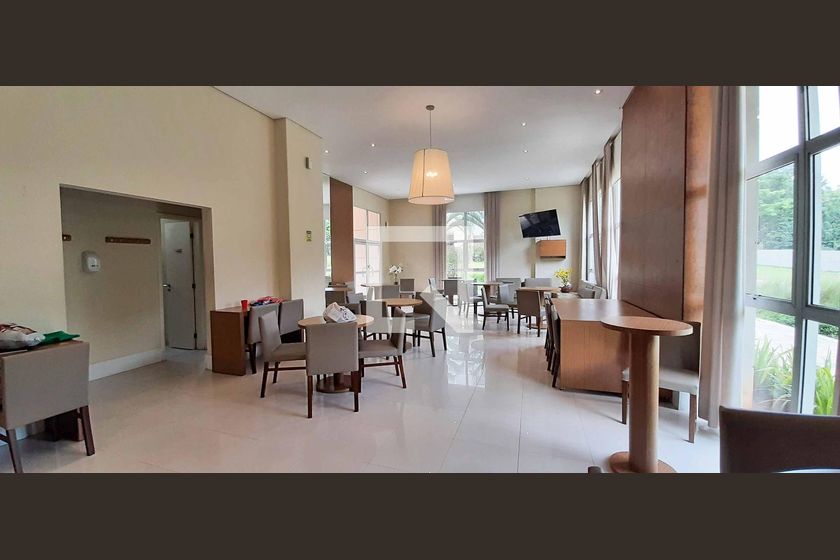 Cobertura, 4 quartos, 340 m² - Foto 373