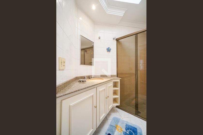 Cobertura, 3 quartos, 158 m² - Foto 33