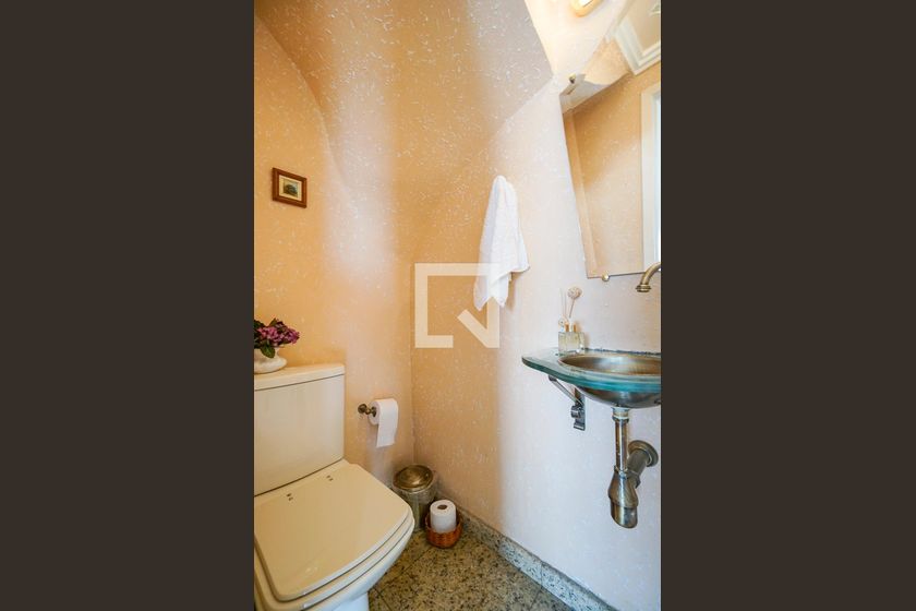 Cobertura, 3 quartos, 158 m² - Foto 21