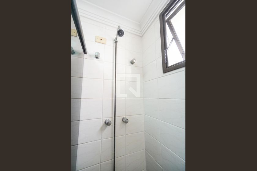 Cobertura, 3 quartos, 158 m² - Foto 61