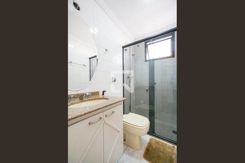 Cobertura, 3 quartos, 158 m² - Foto 55
