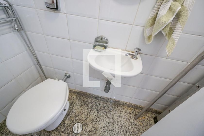 Cobertura, 3 quartos, 158 m² - Foto 111