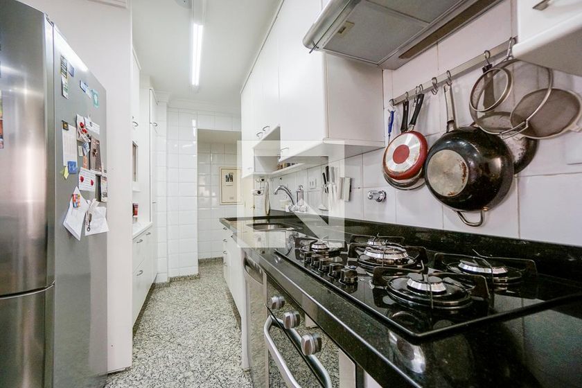 Cobertura, 3 quartos, 158 m² - Foto 83