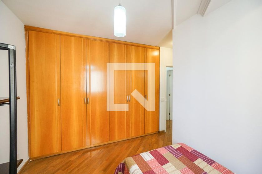 Cobertura, 3 quartos, 158 m² - Foto 51