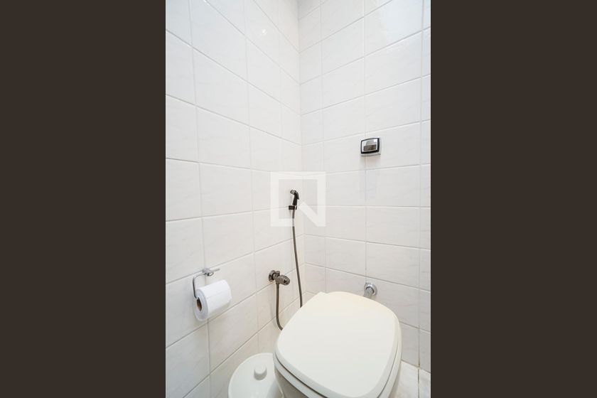 Cobertura, 3 quartos, 158 m² - Foto 37