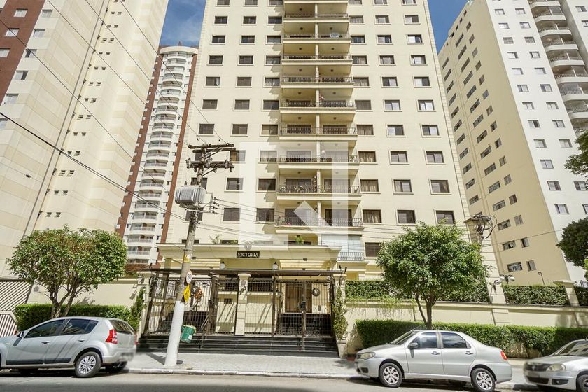 Cobertura, 3 quartos, 158 m² - Foto 147