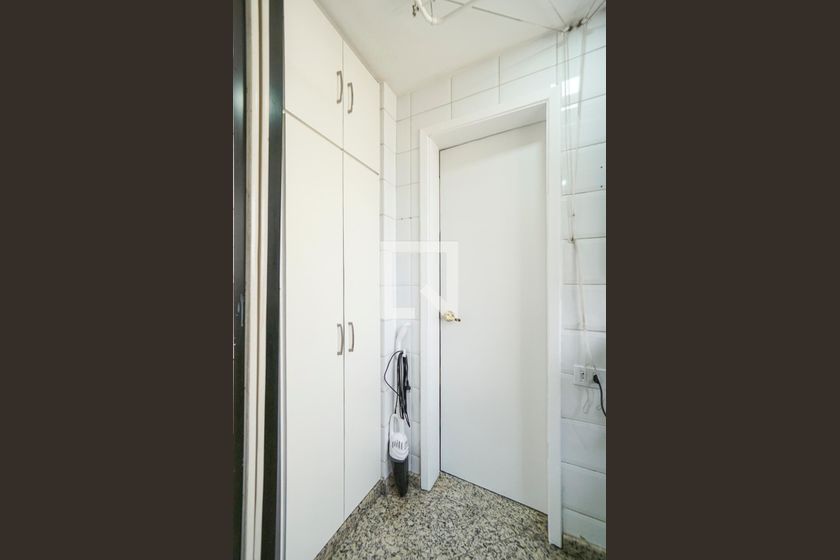 Cobertura, 3 quartos, 158 m² - Foto 107