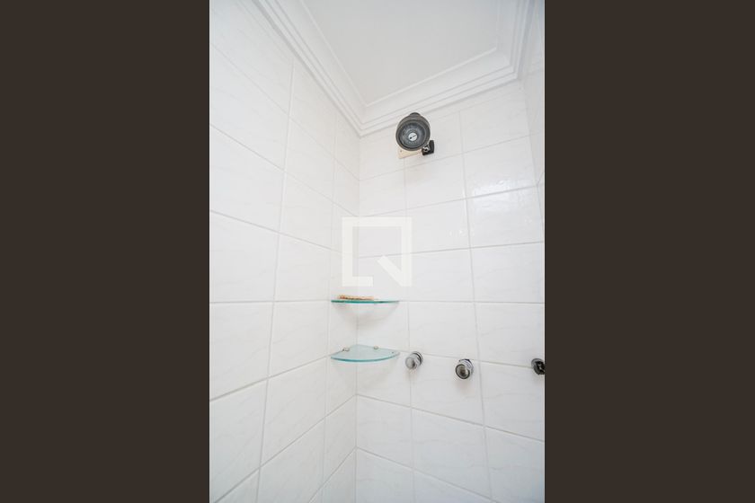 Cobertura, 3 quartos, 158 m² - Foto 45