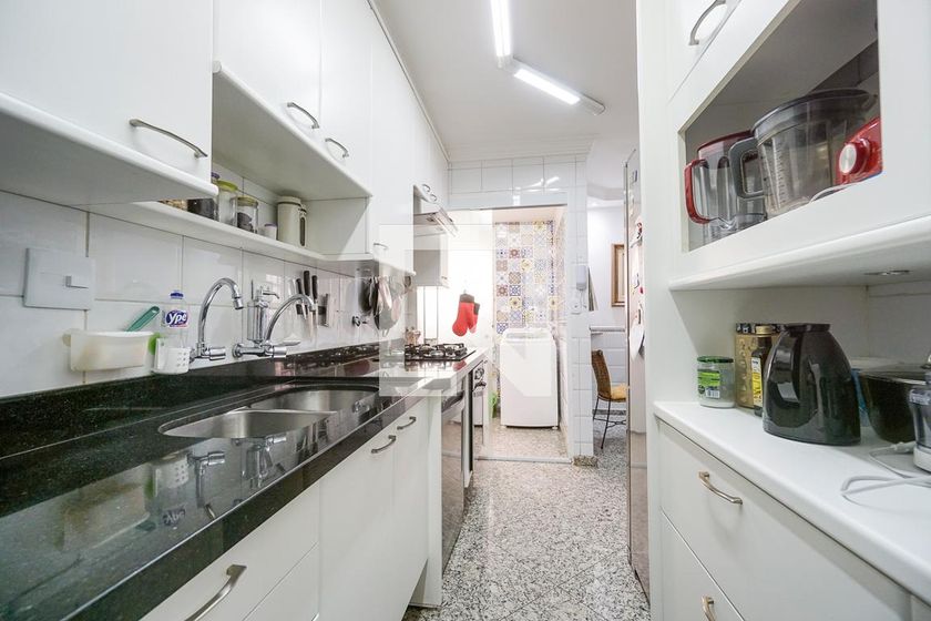 Cobertura, 3 quartos, 158 m² - Foto 89
