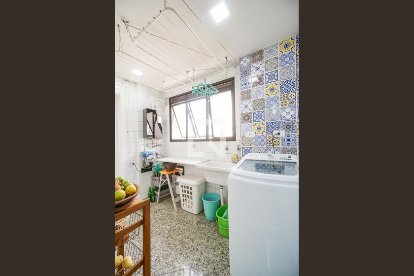 Cobertura, 3 quartos, 158 m² - Foto 101