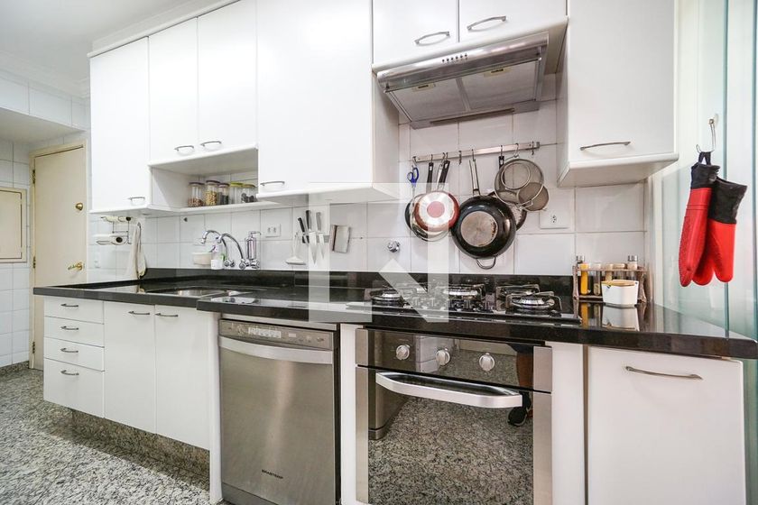 Cobertura, 3 quartos, 158 m² - Foto 85