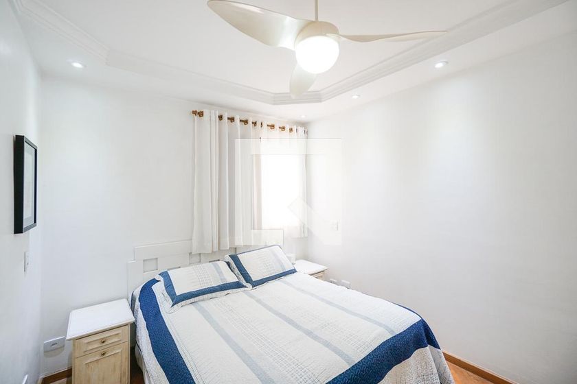 Cobertura, 3 quartos, 158 m² - Foto 67
