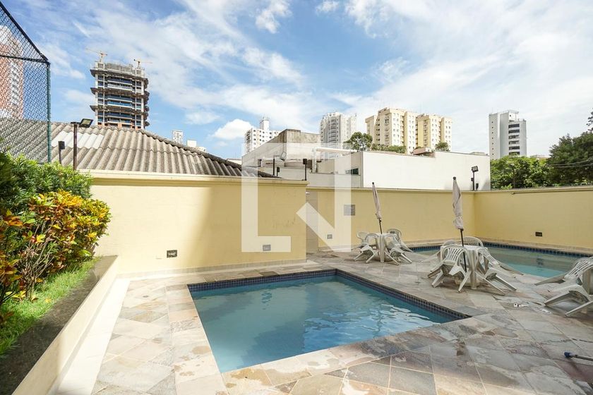 Cobertura, 3 quartos, 158 m² - Foto 137