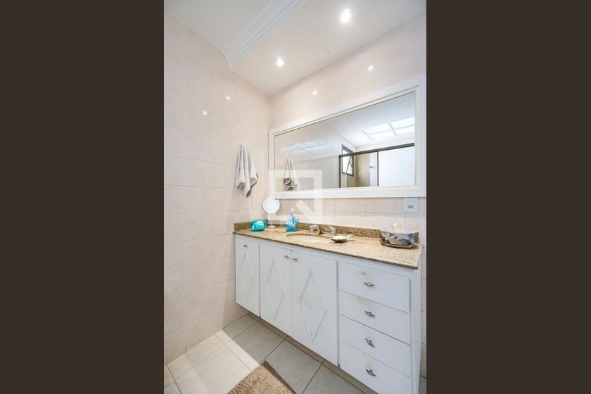 Cobertura, 3 quartos, 158 m² - Foto 75