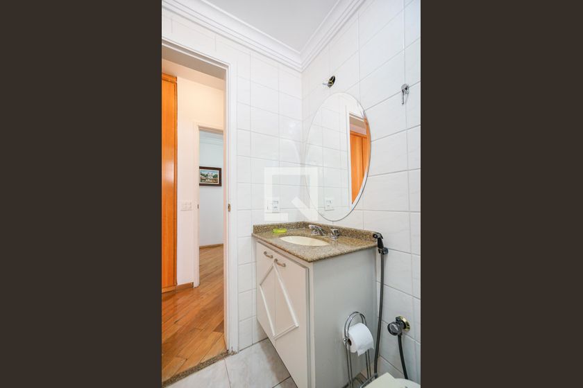 Cobertura, 3 quartos, 158 m² - Foto 57