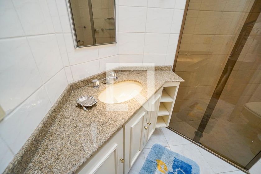 Cobertura, 3 quartos, 158 m² - Foto 41