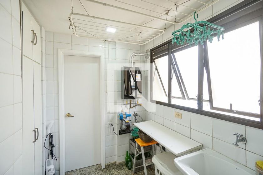 Cobertura, 3 quartos, 158 m² - Foto 103