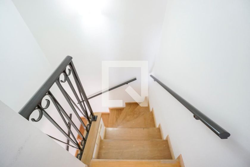 Cobertura, 3 quartos, 158 m² - Foto 81