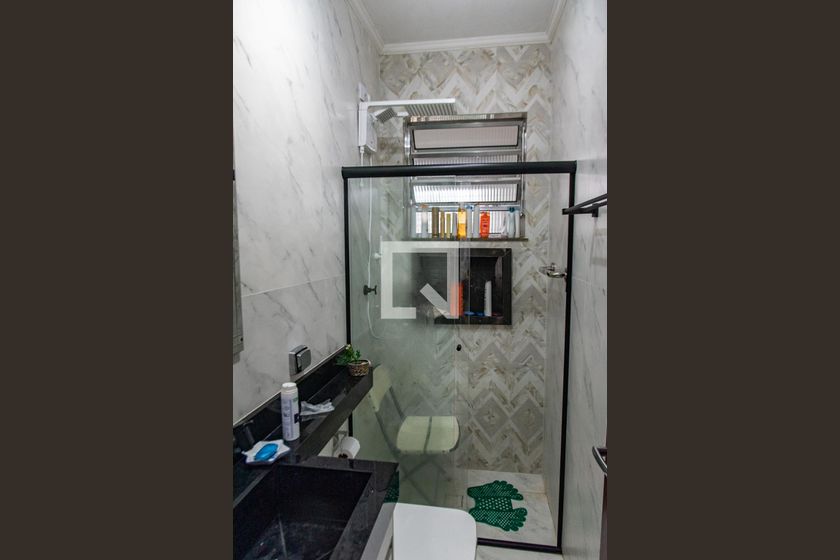 Apartamento, 2 quartos, 69 m² - Foto 14