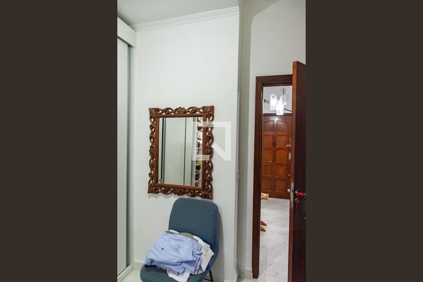 Apartamento, 2 quartos, 69 m² - Foto 6